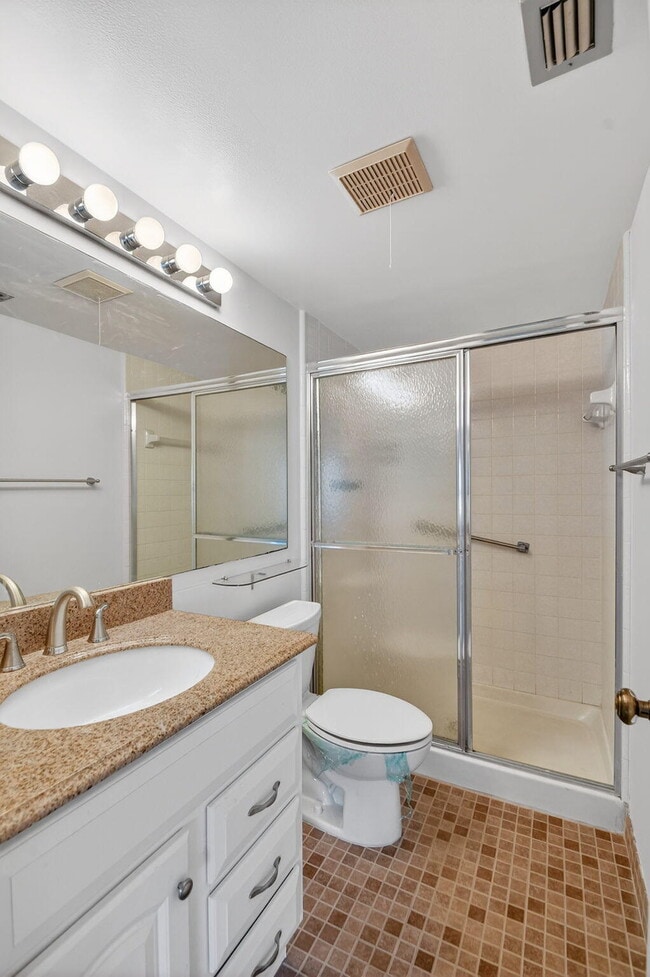 Building Photo - 4996 Sable Pine Cir