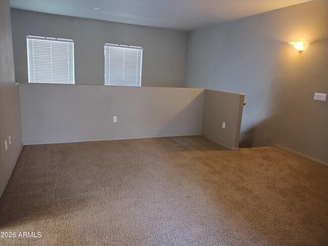 Building Photo - 16825 N 14th St