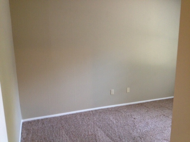 Building Photo - 7058 Manderlay Dr