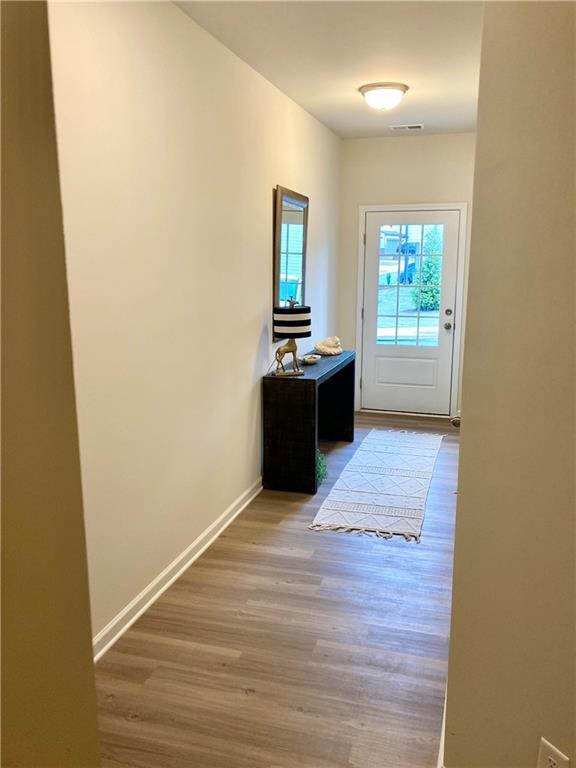 Building Photo - 207 Witter Way