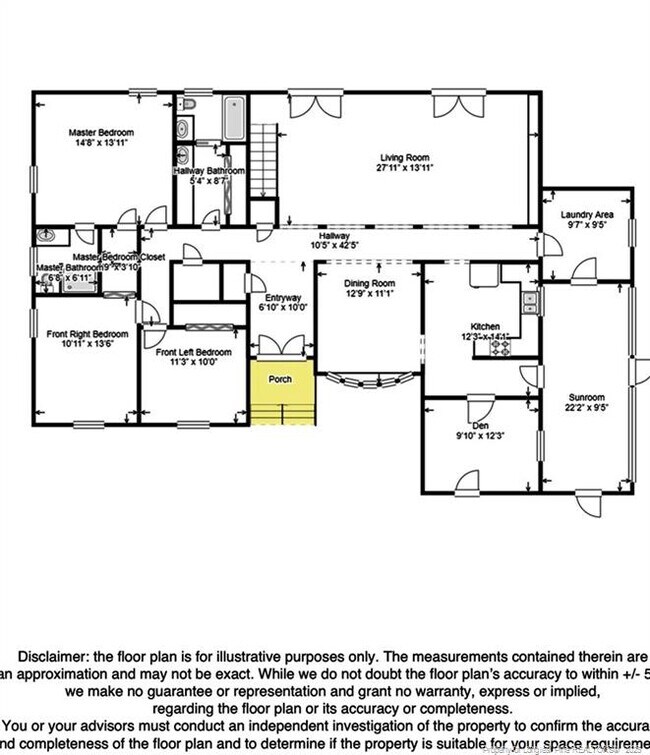 Building Photo - 329 Eddies Ln