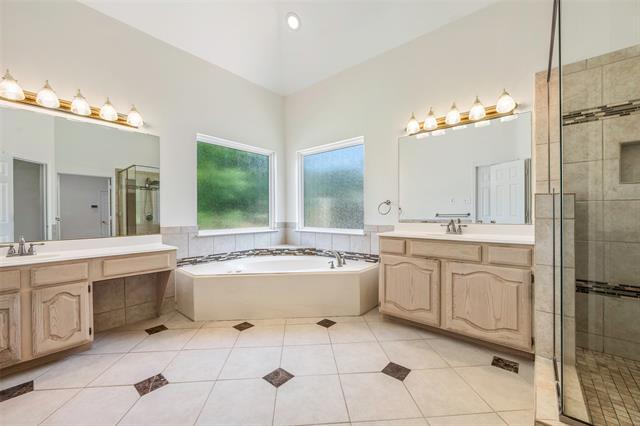 Building Photo - 7517 Waterwood Dr