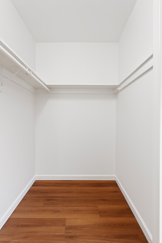 Building Photo - 3344 Prince Edward Ct