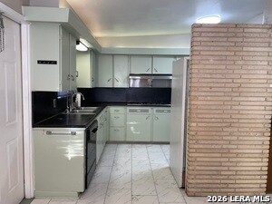 Building Photo - 126 Clubhill