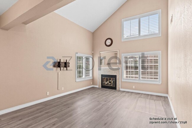 Building Photo - 18825 Sydney Cir