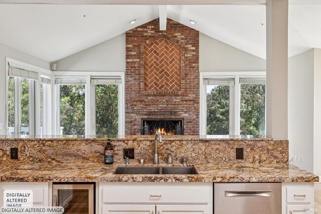 Building Photo - 32 Marin Bay Park Ct