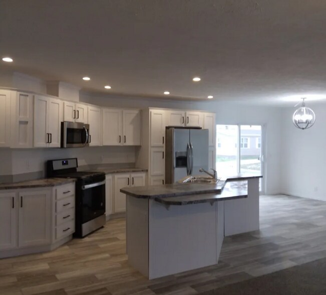 Primary Photo - 37415 Grain View Ln