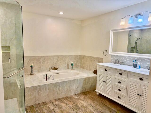 Building Photo - 204 Cape Pointe Cir