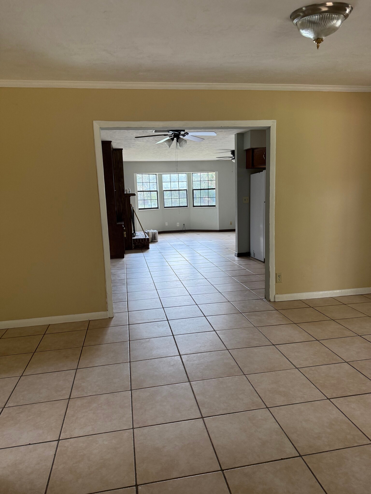 Building Photo - 9579 Co Rd 252