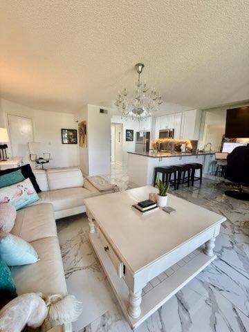 Building Photo - 1605 S US Hwy 1