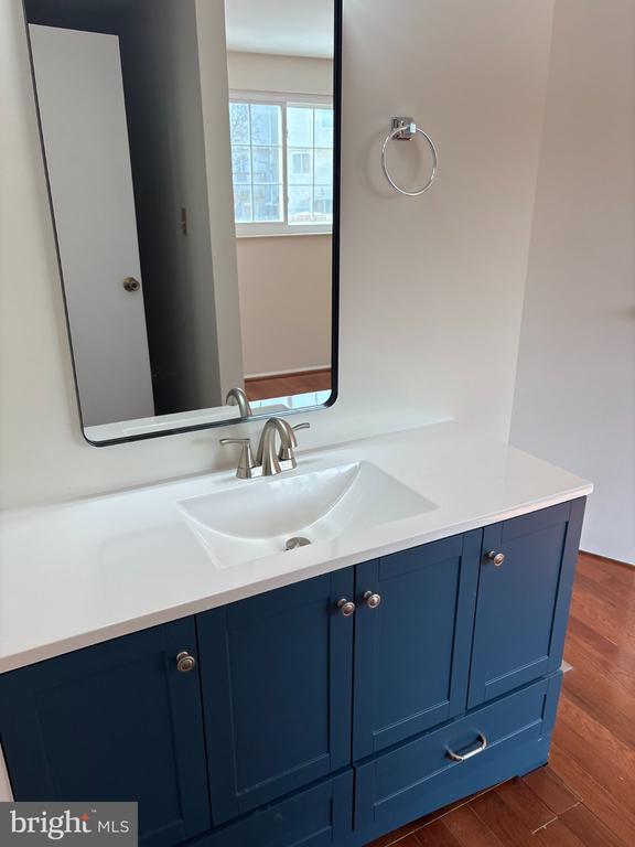 Building Photo - 19505 Turtle Dove Terrace