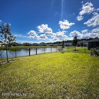 Building Photo - 1671 Lachlan Cir