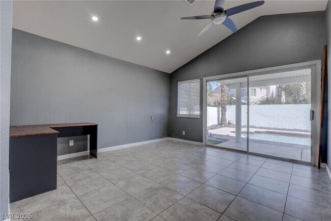 Building Photo - 7817 Cape Vista Ln