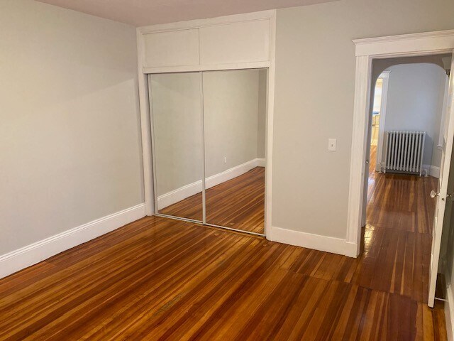 Building Photo - 68 Hewlett St