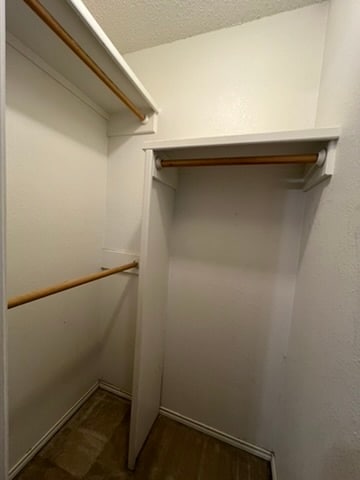 Building Photo - 7501 Red Springs Ave