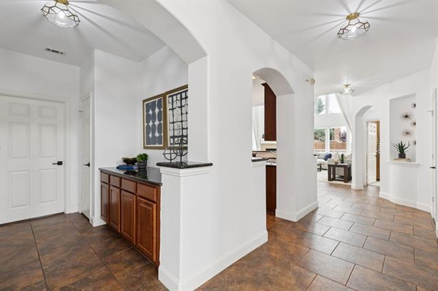 Building Photo - 5312 Ridgeson Dr