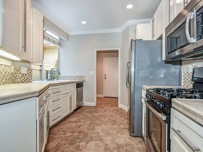 Building Photo - Open for Showings | Move-In Available August 5th