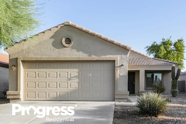 Building Photo - 10974 W Manzanita Dr