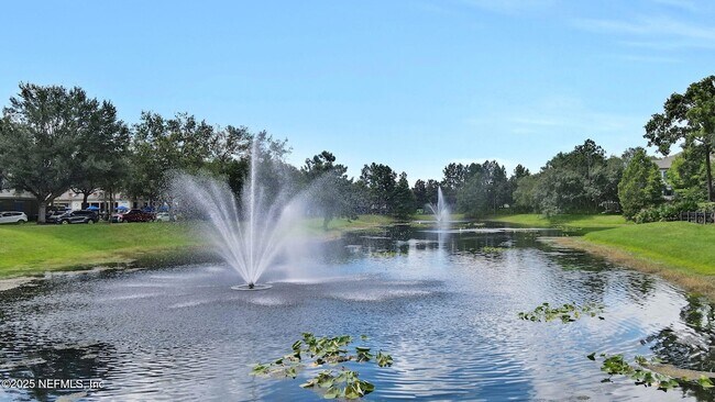 Building Photo - 12700 Bartram Park Blvd
