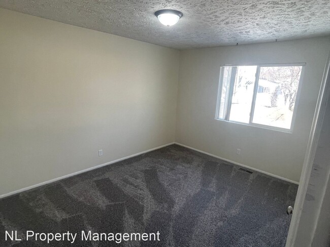 Building Photo - 4 br, 3 bath House - 21009 Appoloosa Drive