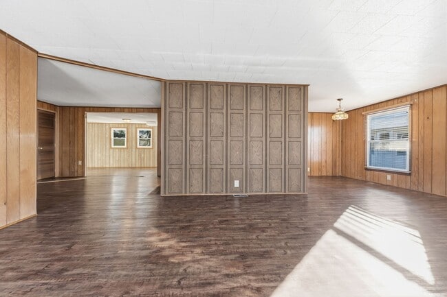 Building Photo - Cambridge City Gem