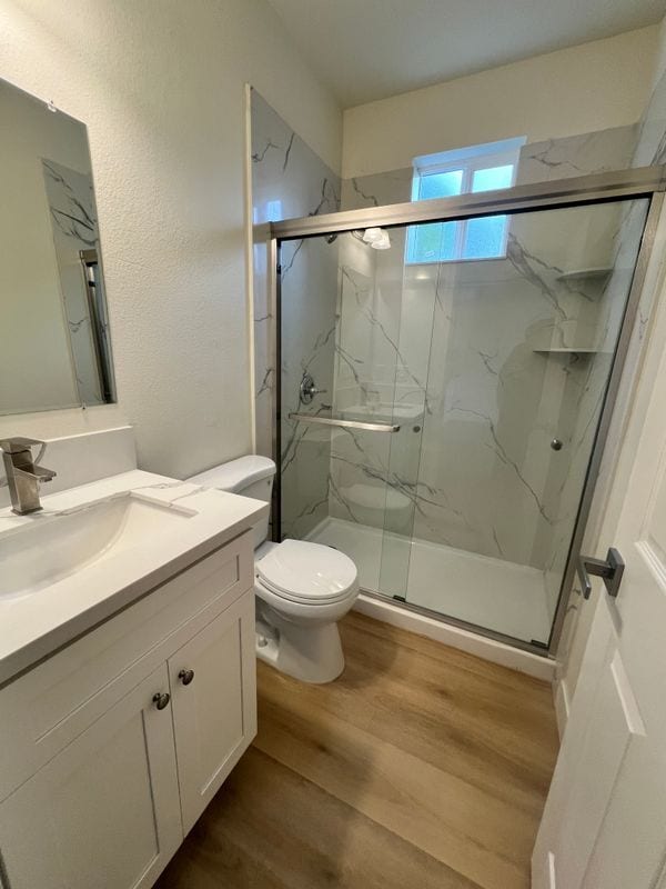 Building Photo - 119 Pereira Ave