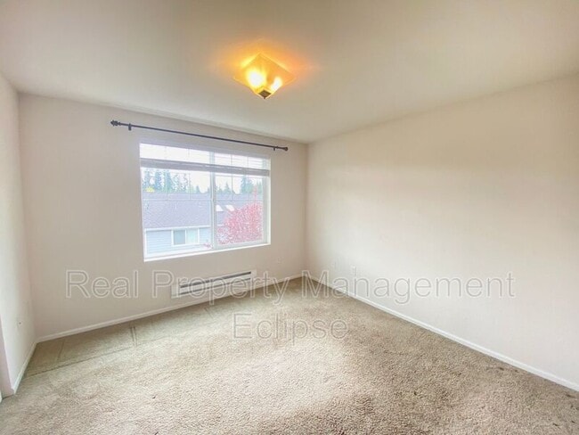 Building Photo - 4410 136th St SE