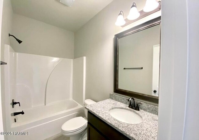 Building Photo - 315 Berg Ct