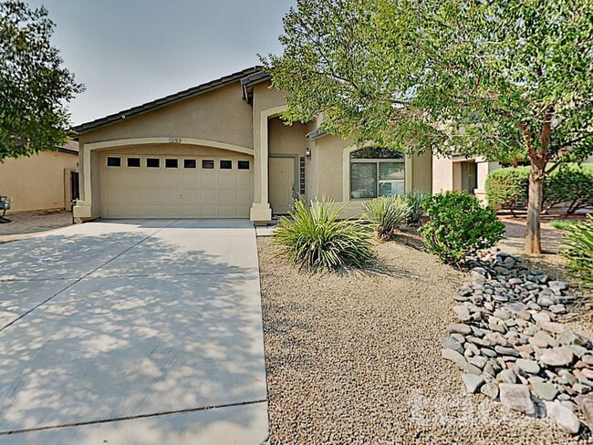 Building Photo - 1275 E Shari St