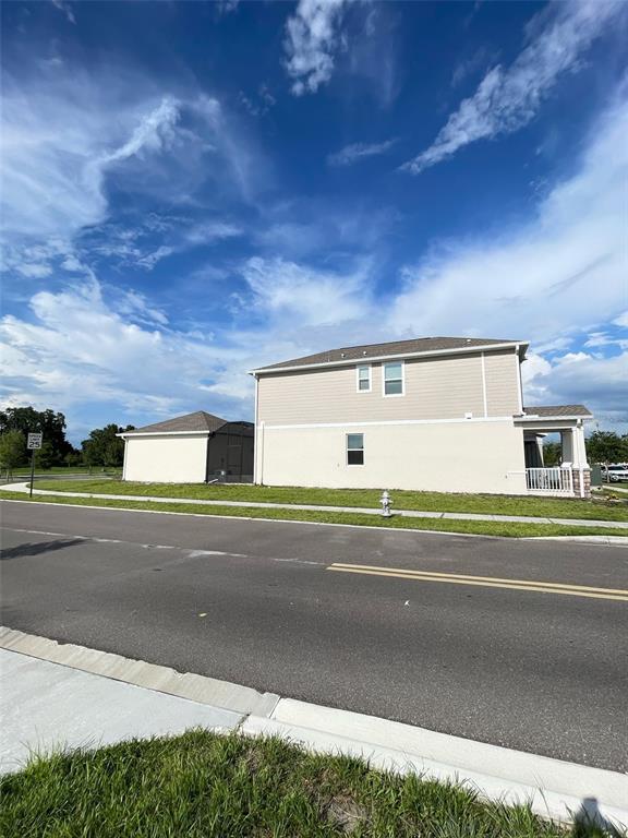 Building Photo - 1543 Cross Prairie Pkwy