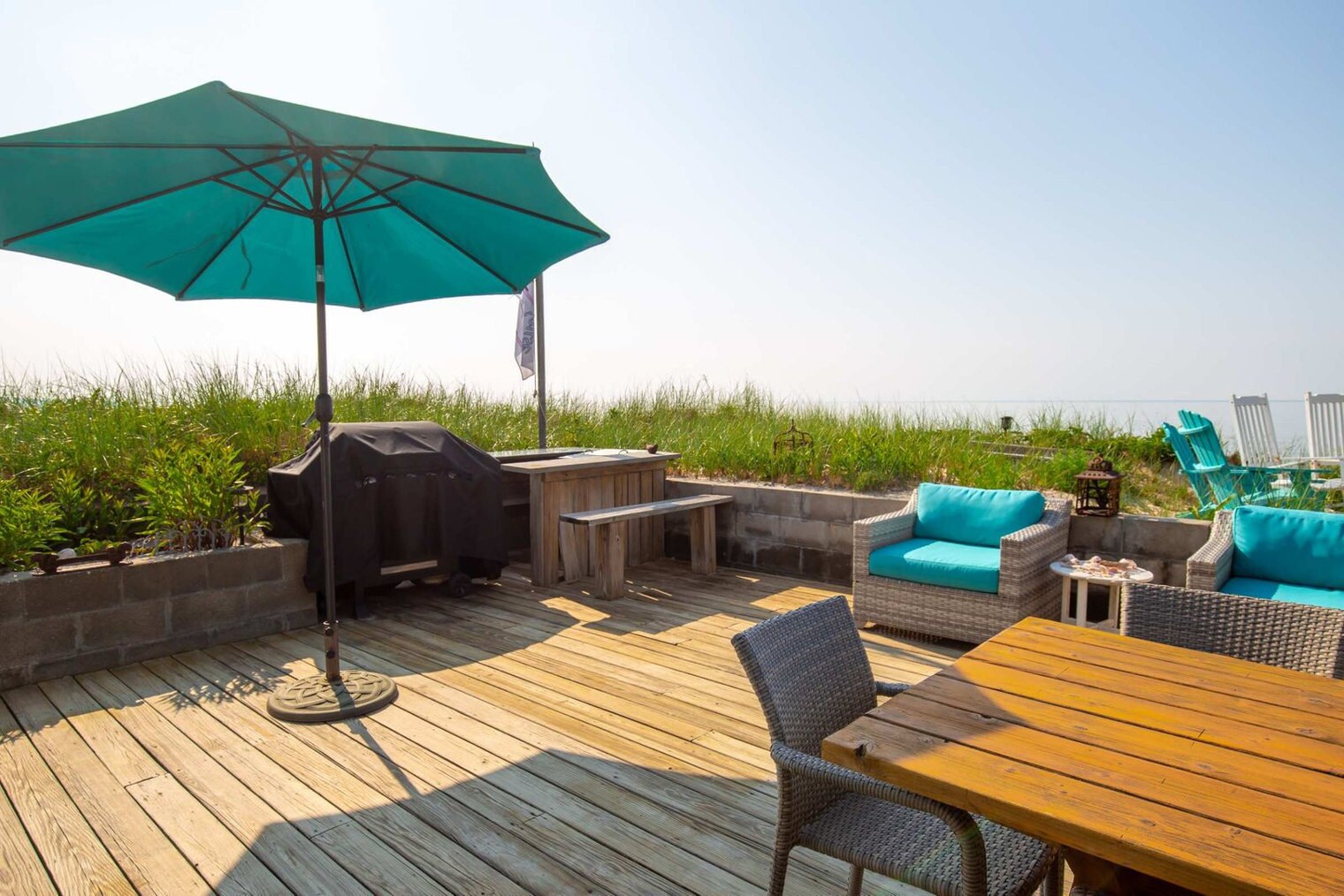 Building Photo - 148 Creek Rd