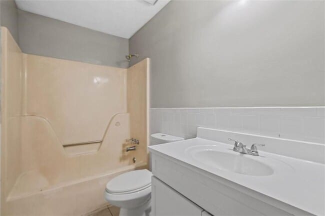 Building Photo - 7519 Conkle Rd