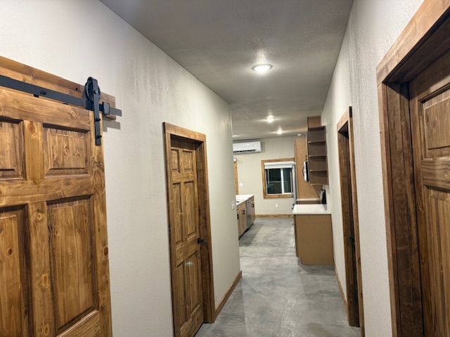 Building Photo - 2222 Steamboat Ln
