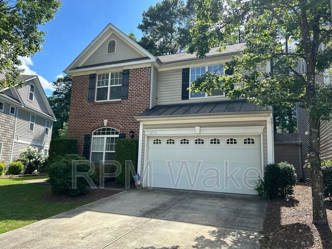 Building Photo - 7833 Cape Charles Dr