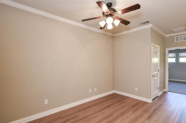 Building Photo - 3128 Bloomfield Ct
