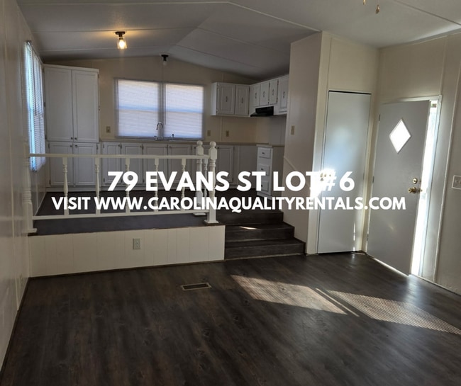 Building Photo - 3 bedroom 2 bath singlewide