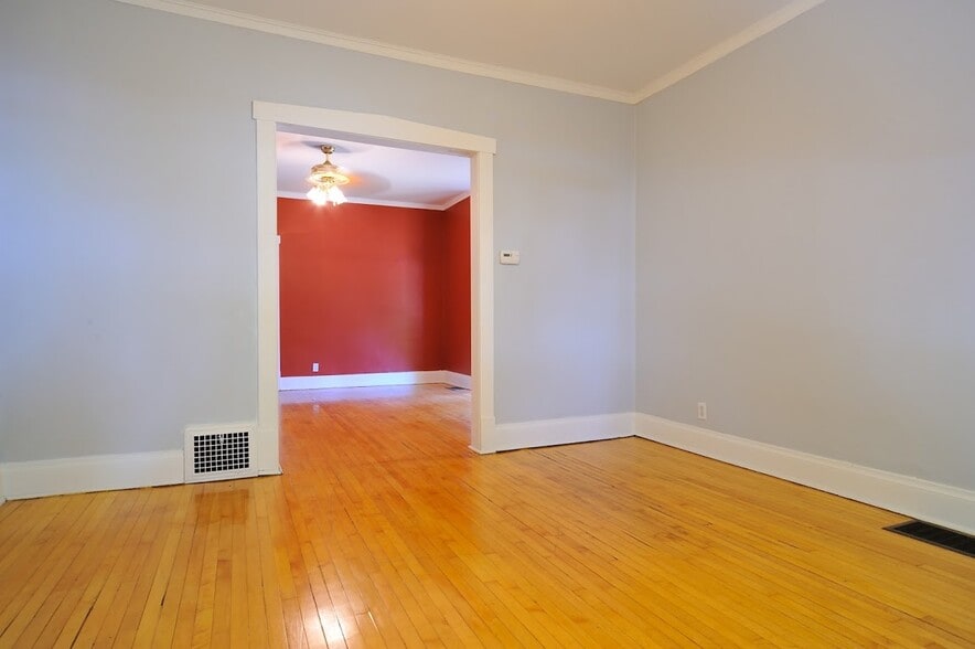 Building Photo - 432 Ferdinand Ave