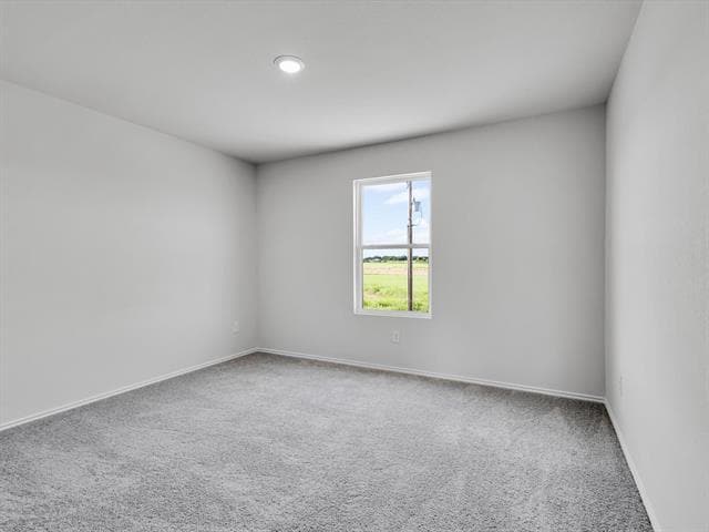 Building Photo - 144 Brooke Dr