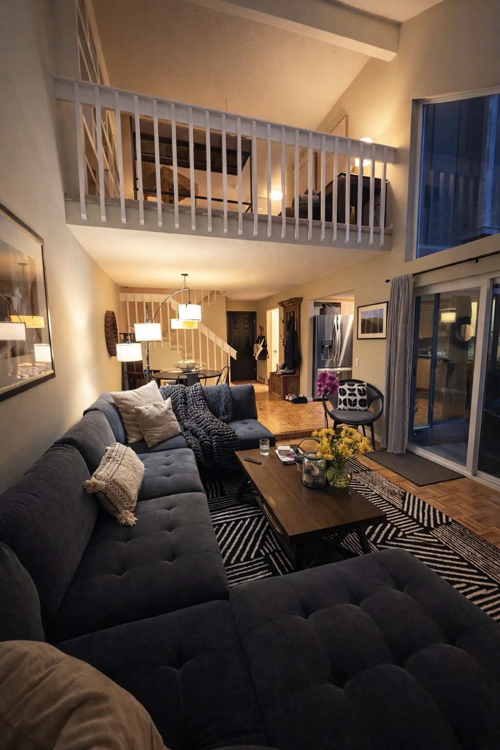 Building Photo - 11704 Elk Head Range Rd