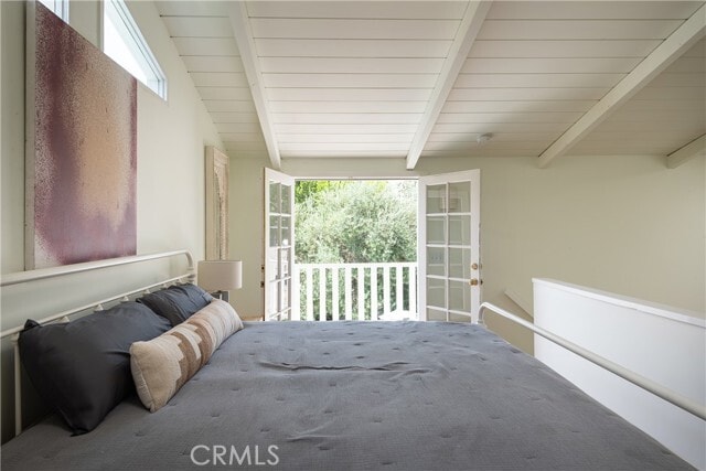 Building Photo - 5108 Strohm Ave