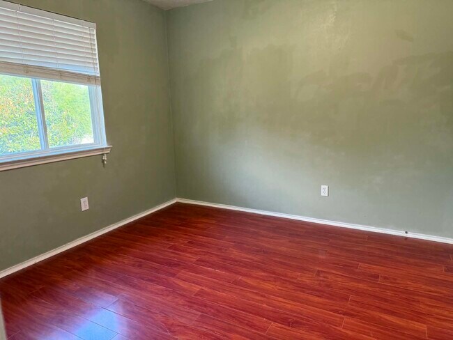 Building Photo - 11030 KNOBBLEY Oak Ct