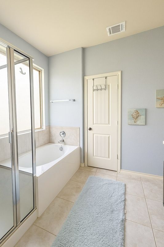 Building Photo - 3503 Goldleaf Trail Dr