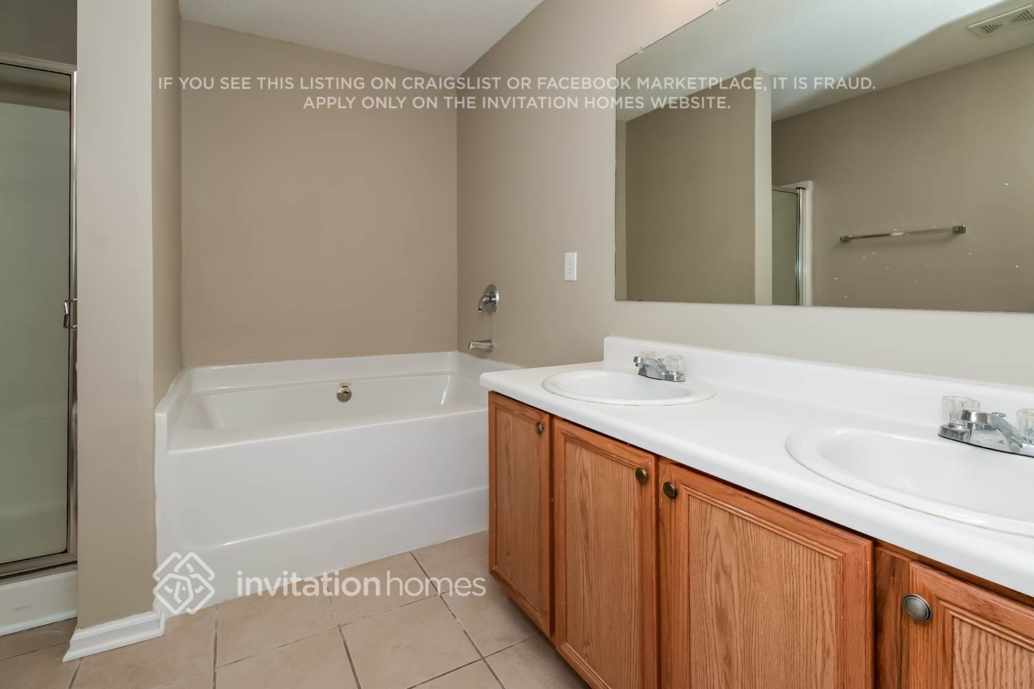 Building Photo - 3105 Pebble Creek Ln