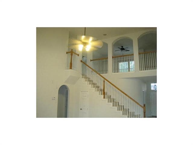 Building Photo - 1212 Cabernet Dr