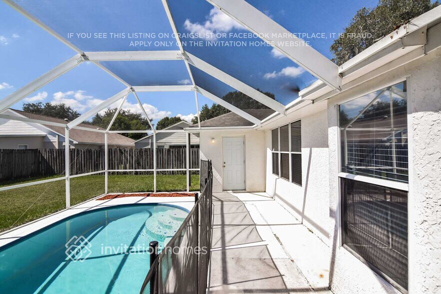 Building Photo - 5431 Tughill Dr