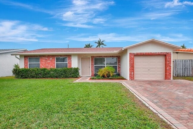 Primary Photo - 11431 NW 37th St