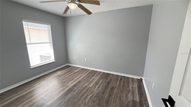 Building Photo - 485 Martigues Dr