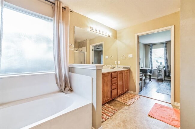 Building Photo - 4416 Destinys Gate Dr
