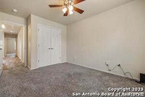 Building Photo - 342 Ferris Ave