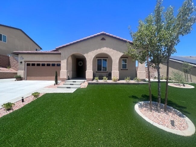 Primary Photo - Coming Soon! Stunning 2021 built 4 bedroom...